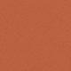 نمونه رنگ